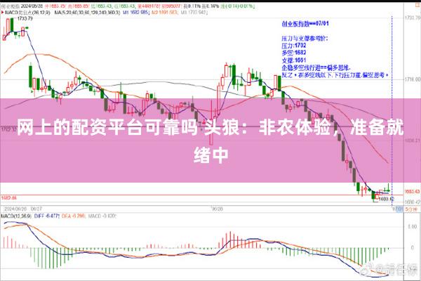 网上的配资平台可靠吗 头狼：非农体验，准备就绪中