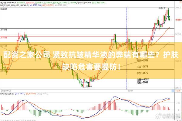 配资之家公司 紧致抗皱精华液的弊端有哪些？护肤缺陷危害要提防！